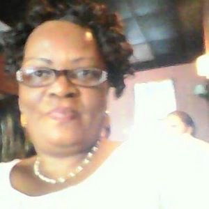 Meet your Posher, Pearlie